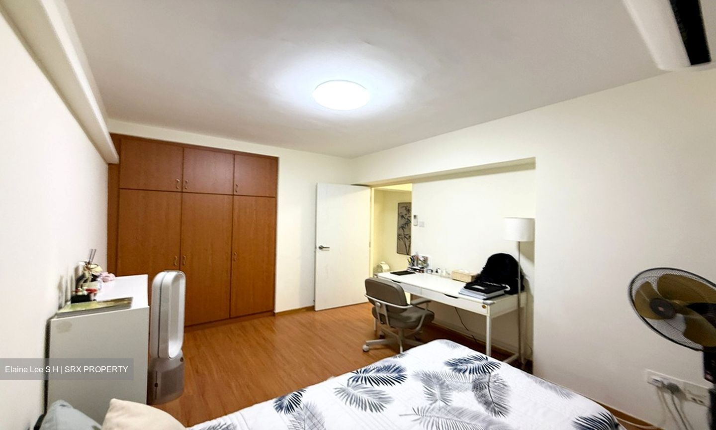 Blk 306C Anchorvale Link (Sengkang), HDB 4 Rooms #562901901